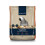 Marriage's Low Sunflower Parrot Food 2kg 1