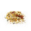 Marriage's Low Sunflower Parrot Food 2kg 2