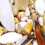 Marriage's Low Sunflower Parrot Food 2kg 3