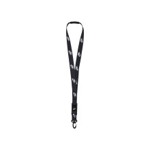 Nike Unisex Erwachsenen Club Standard Schlüsselband