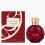 Elie Saab Elie Saab Love Elixir 100ml Eau de Parfum EDP Spray 1