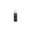 Tgin Honey Whip Hydraterende Mousse 7,5 Oz 1