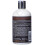 Tgin Triple Moisture Replenishing Conditioner 13 Fl Oz 2
