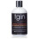 Tgin Triple Moisture Replenishing Conditioner 13 Fl Oz 1