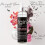Tgin Rose Water Curl Refresher Spray 8Oz 3