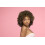 Tgin Rose Water Curl Refresher Spray 8Oz 6