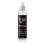 Tgin Rose Water Curl Refresher Spray 8Oz 1