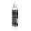 Tgin Rose Water Curl Refresher Spray 8Oz 2