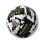 Newcastle United Graffiti Size 5 Football 2