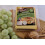 Plant Based Vegan Cheese Hamper by Great British Trading 2