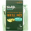 Plant Based Vegan Cheese Hamper by Great British Trading 3