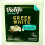 Plant Based Vegan Cheese Hamper by Great British Trading 4
