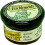 Plant Based Vegan Cheese Hamper by Great British Trading 5