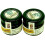 Plant Based Vegan Cheese Hamper by Great British Trading 6