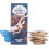 Plant Based Vegan Cheese Hamper by Great British Trading 7