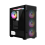 Fast Gaming Intel Core i5-4570 16GB RAM 1TB HDD PC Bundle Windows 11 2