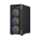 Fast Gaming Intel Core i5-4570 16GB RAM 1TB HDD PC Bundle Windows 11 3