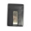 Celtic FC Leather Money Clip Wallet 1