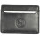 Celtic FC Leather Money Clip Wallet 2