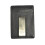 Everton Leather Money Clip Wallet 1