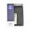 Everton Leather Money Clip Wallet 3