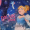 Disney (18-24 Months) Cinderella Girls Pyjamas - Dreams Do Come True 3