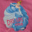 Disney (18-24 Months) Cinderella Girls Pyjamas - Dreams Do Come True 4