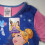 Disney (18-24 Months) Cinderella Girls Pyjamas - Dreams Do Come True 5