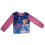 Disney (18-24 Months) Cinderella Girls Pyjamas - Dreams Do Come True 6