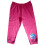 Disney (18-24 Months) Cinderella Girls Pyjamas - Dreams Do Come True 8