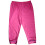 Disney (18-24 Months) Cinderella Girls Pyjamas - Dreams Do Come True 9