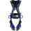 3M (SIZE 3) 3M DBI-SALA ExoFit XE200 Quick-Connect Wind Work-Positioning Safety Harness 3