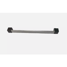 GENUINE Screwfix CSB60A Oven Handle - Replacement Door Handle for Ovens