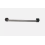 GENUINE Screwfix CSB60A Oven Handle - Replacement Door Handle for Ovens 1