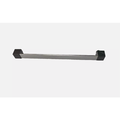 GENUINE Screwfix CSB60A Oven Handle - Replacement Door Handle for Ovens