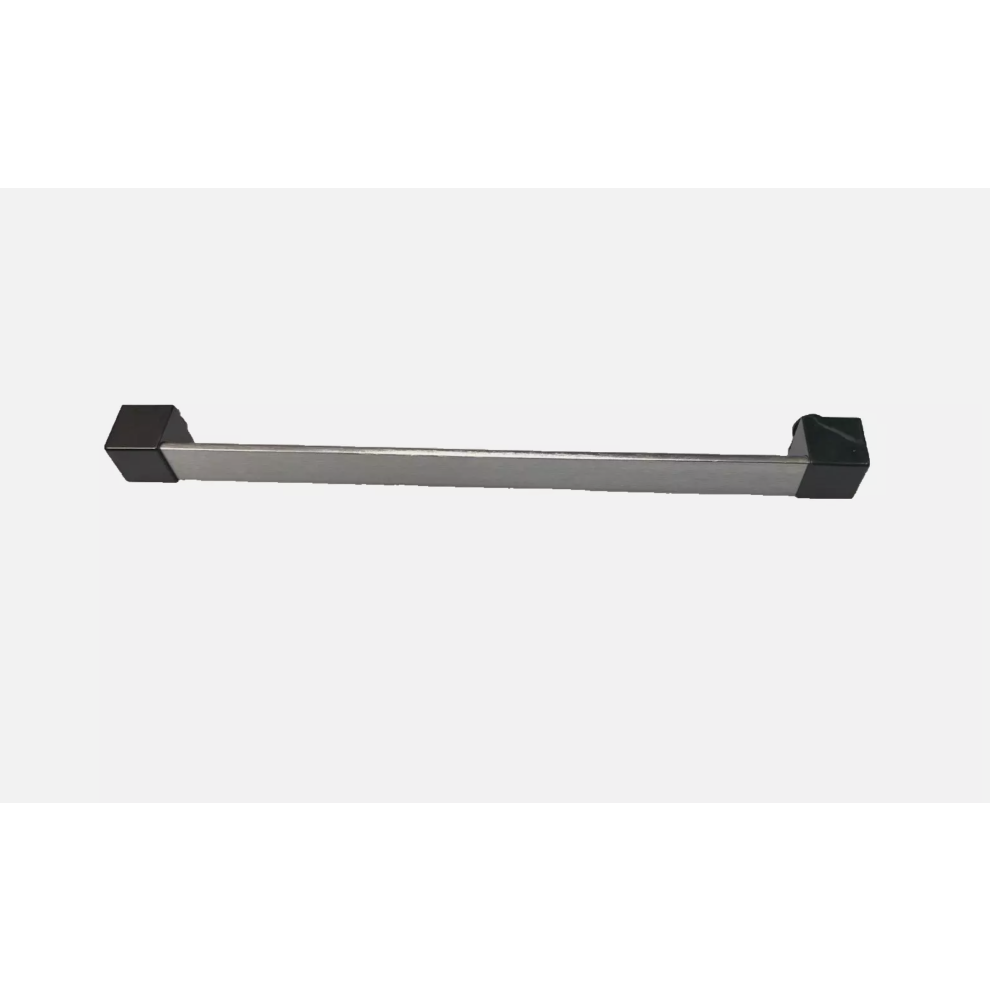 GENUINE Screwfix CSB60A Oven Handle