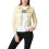 Diesel (S) DIESEL DE-SLIMMY 09C93 Womens Denim Jacket 1
