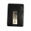 Spurs Leather Money Clip Wallet 1