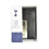 Spurs Leather Money Clip Wallet 3
