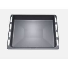 Genuine Bosch HBA13B150B Oven Drip Tray Shelf