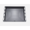Bosch Genuine Bosch HBA13B150B Oven Drip Tray Shelf 1