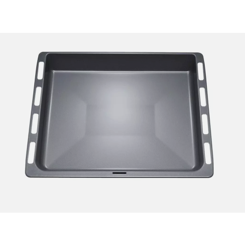 Bosch Genuine Bosch HBA13B150B Oven Drip Tray Shelf