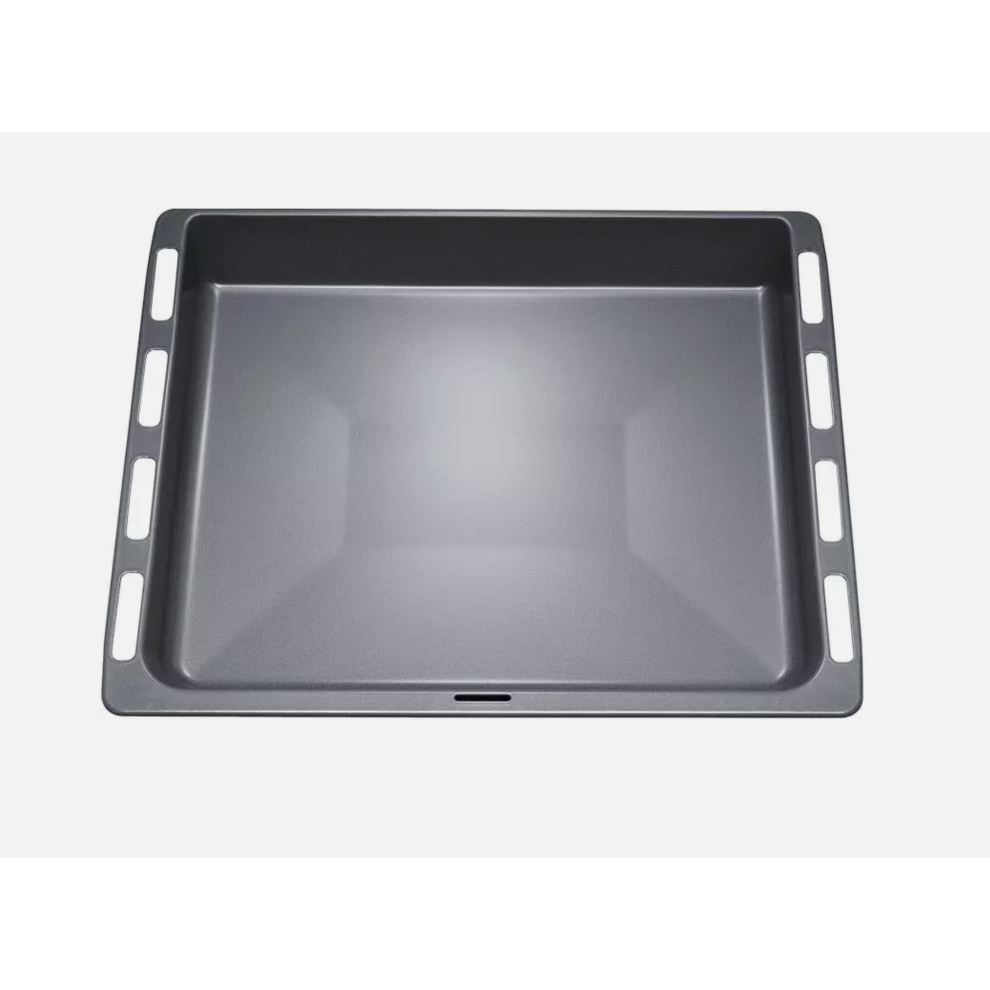 Bosch Genuine Hba13b150b Oven Drip Tray Shelf