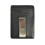 West Ham United Leather Money Clip Wallet 1