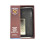 West Ham United Leather Money Clip Wallet 3