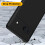 (Google Pixel 8A, Green) For Google Pixel 8A Liquid Silicone Shockproof Phone Case 7