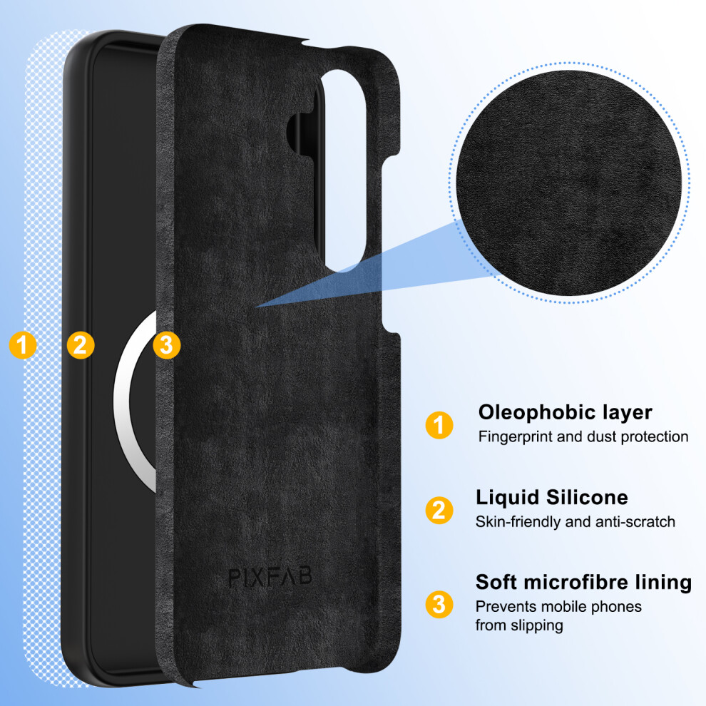 samsung-galaxy-s24-fe--black--case-for-samsung-galaxy-s24-fe-liquid-silicone-magsafe-shockproof