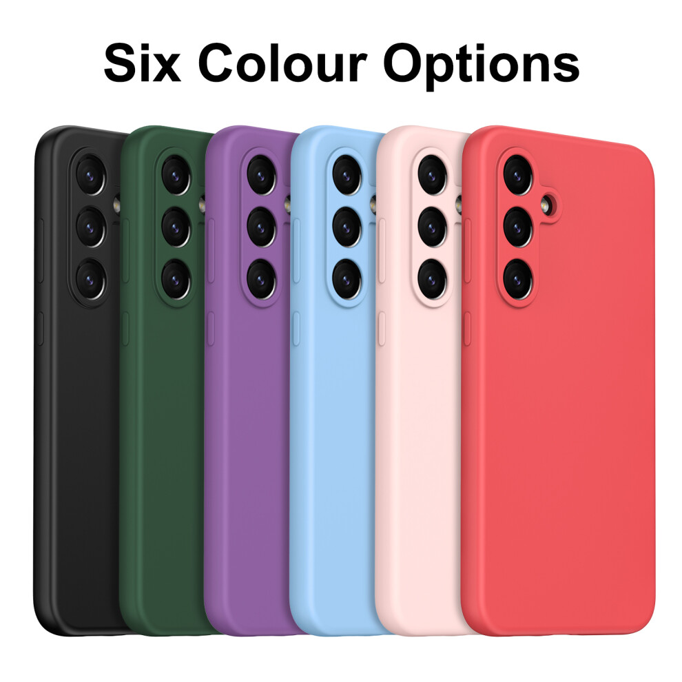 samsung-galaxy-s24-fe--black--case-for-samsung-galaxy-s24-fe-liquid-silicone-magsafe-shockproof