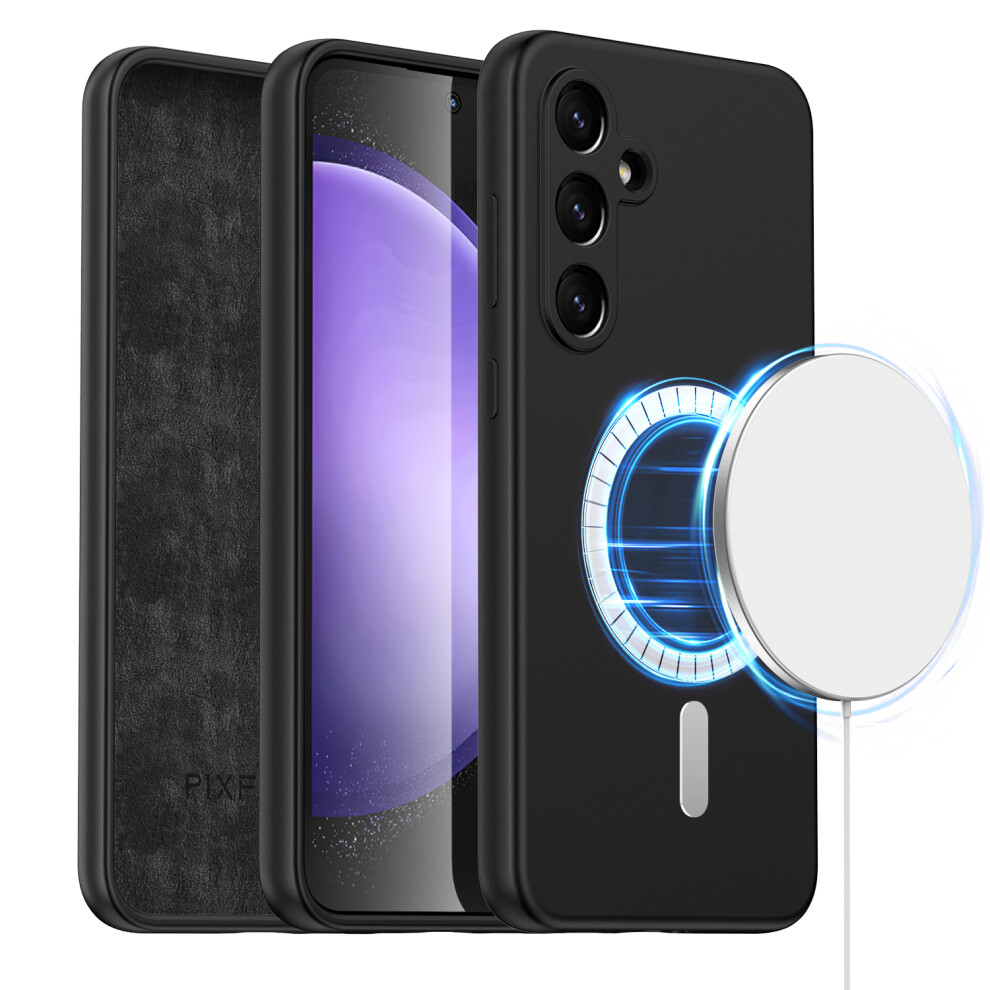 samsung-galaxy-s24-fe--black--case-for-samsung-galaxy-s24-fe-liquid-silicone-magsafe-shockproof