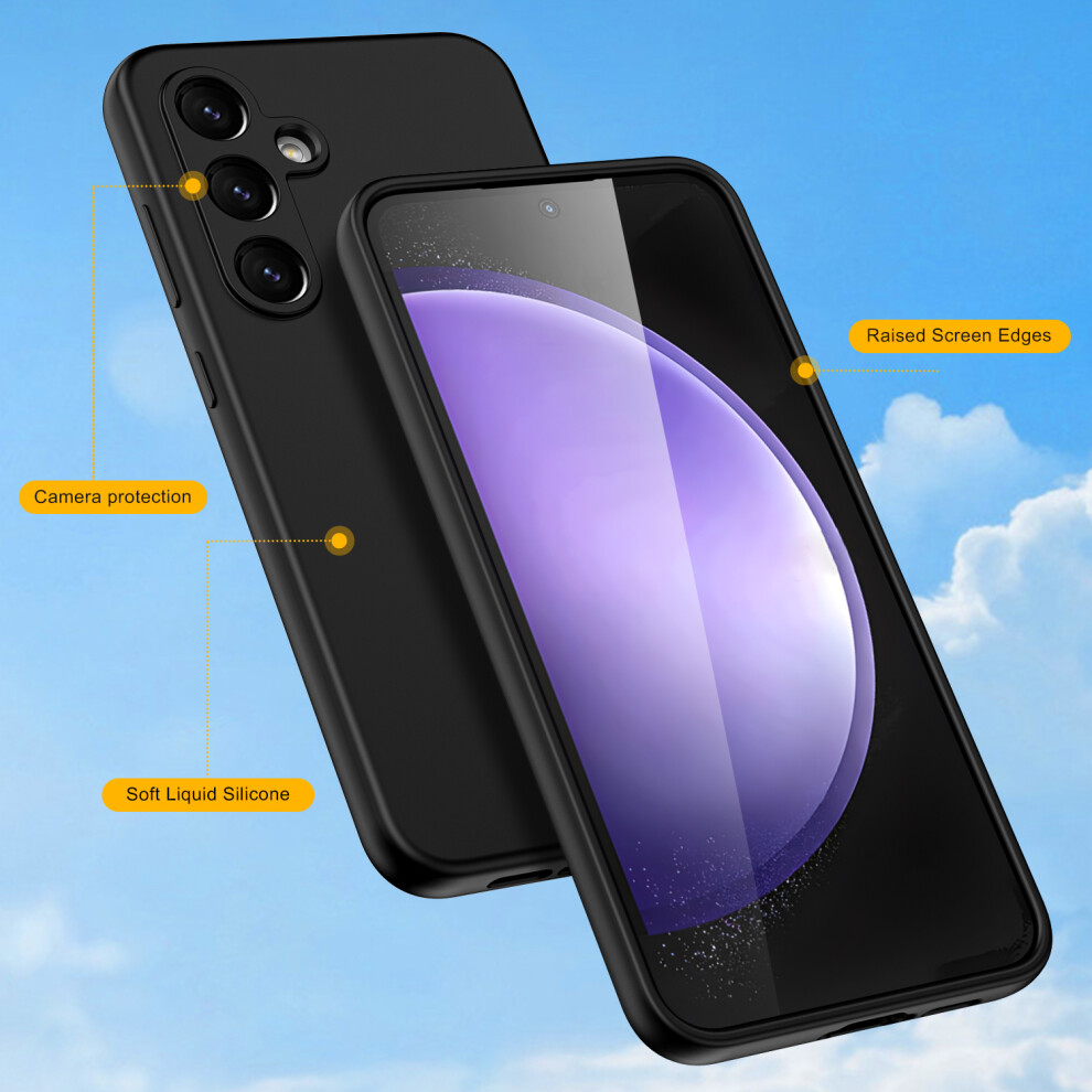 samsung-galaxy-s24-fe--black--case-for-samsung-galaxy-s24-fe-liquid-silicone-magsafe-shockproof